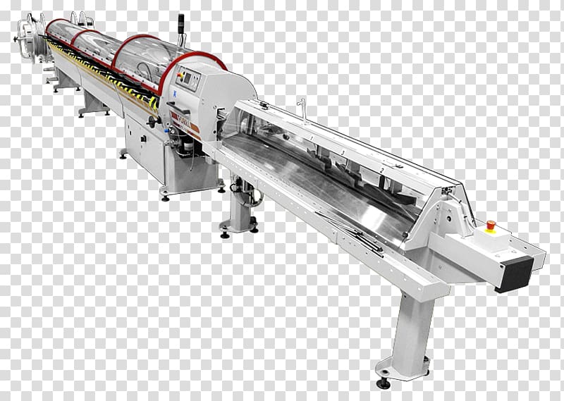 Machine Pipe Cutting Augers Pipe Cutting, cutting machine transparent background PNG clipart