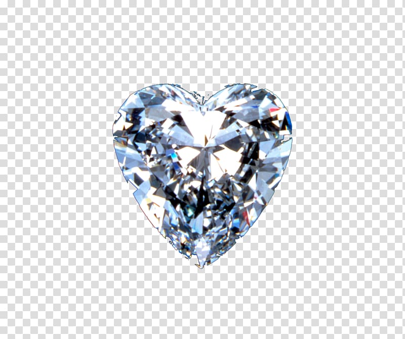 Earring Diamond cut Demantoid Diamond clarity, diamond transparent background PNG clipart