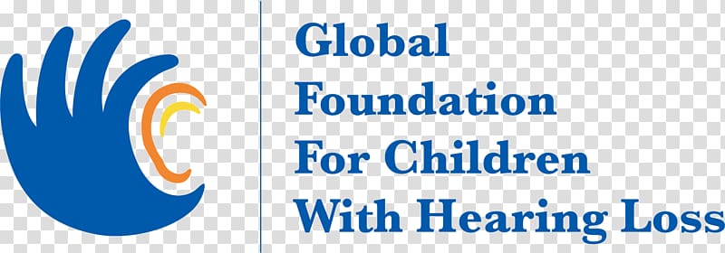 Hearing loss Hear the World Foundation Universal neonatal hearing screening Hearing Health Foundation, others transparent background PNG clipart