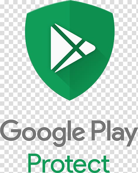 Google Play Logo Googleサービス超活用Perfect GuideBook Scott + Reid General Contractors, Inc., doctor who google game transparent background PNG clipart