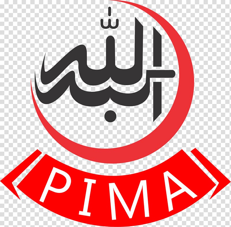 Pakistan Islamic Medical Association Pima County, Arizona Prevention of Blindness Trust, quran pak transparent background PNG clipart