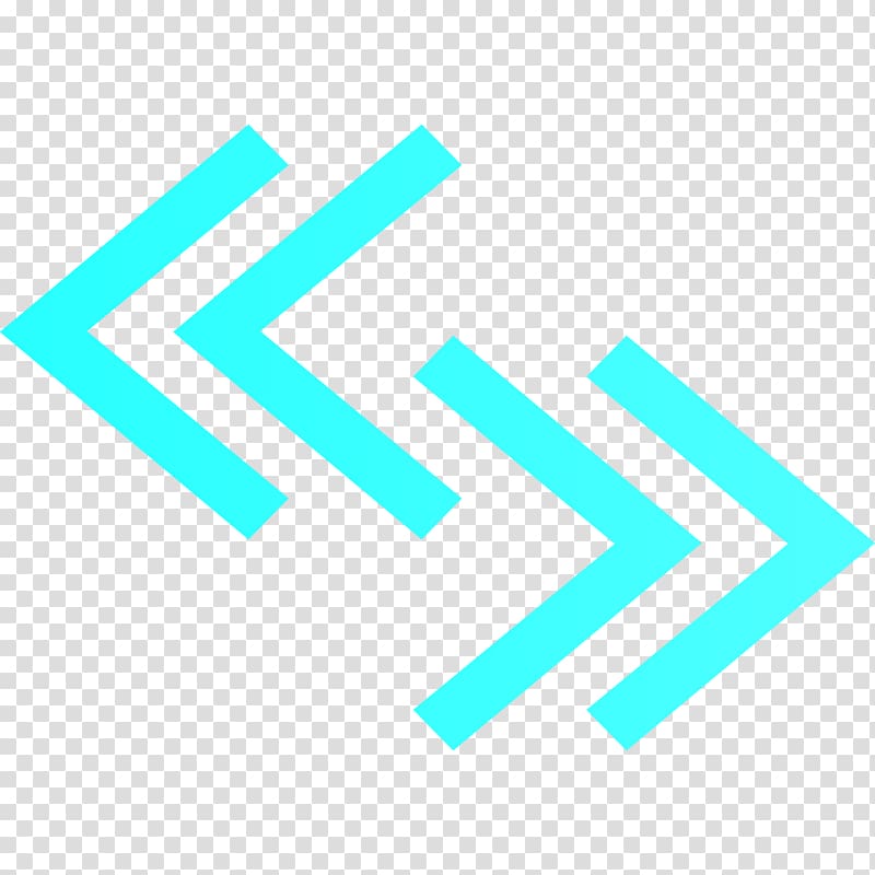 Logo Brand Line, gradients transparent background PNG clipart