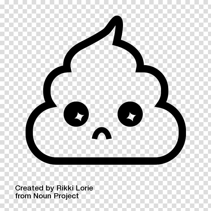 Pile of Poo emoji FEDEMADERAS Feces, Emoji transparent background PNG clipart