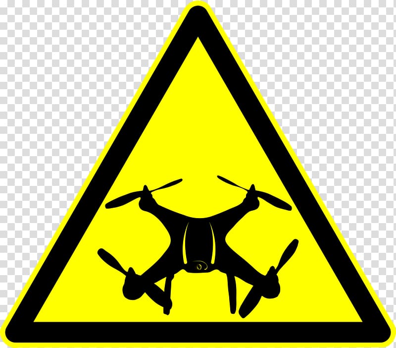 Unmanned aerial vehicle Open graphics Free content, Drone transparent background PNG clipart