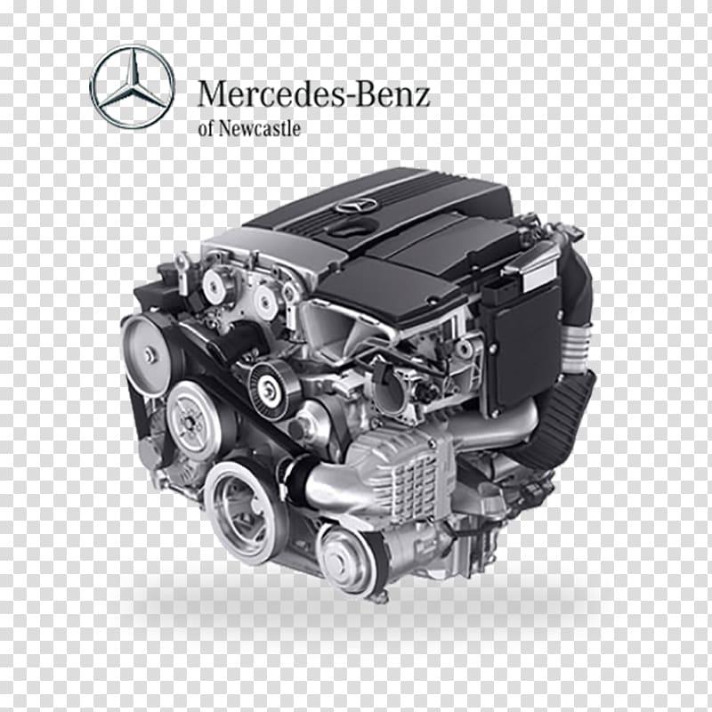 Mercedes-Benz C-Class Mercedes-Benz W201 Mercedes-Benz E-Class Car, Mercedes smart transparent background PNG clipart
