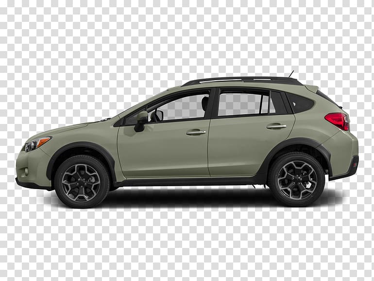 2014 Subaru XV Crosstrek 2.0i Premium 2014 Subaru XV Crosstrek 2.0i Limited Used car, subaru transparent background PNG clipart