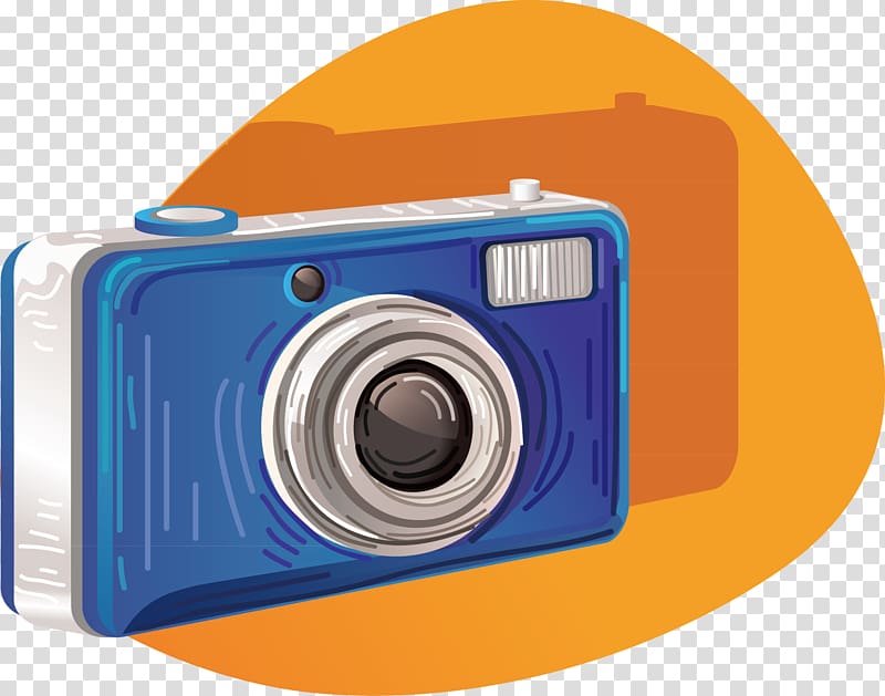 Camera Icon, Modified camera transparent background PNG clipart