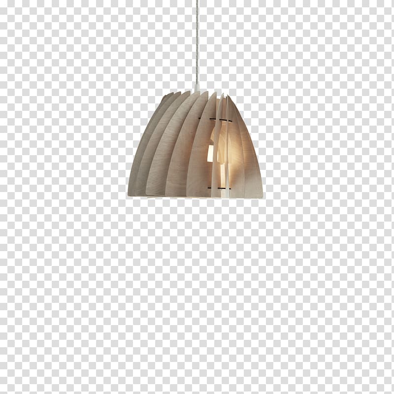 Cappuccino Mount Etna Interior Design Services, shelf projection lamp transparent background PNG clipart