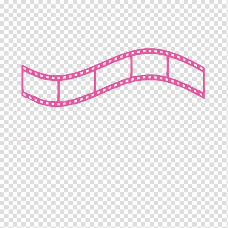 Film , film reel transparent background PNG clipart