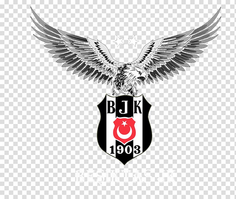 Beşiktaş J.K. Football Team Paper UEFA Champions League Wall , android transparent background PNG clipart