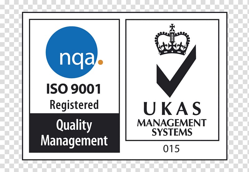 ISO 9000 Quality management Certification United Kingdom Accreditation Service ISO/IEC 27001, sgs logo iso 9001 transparent background PNG clipart