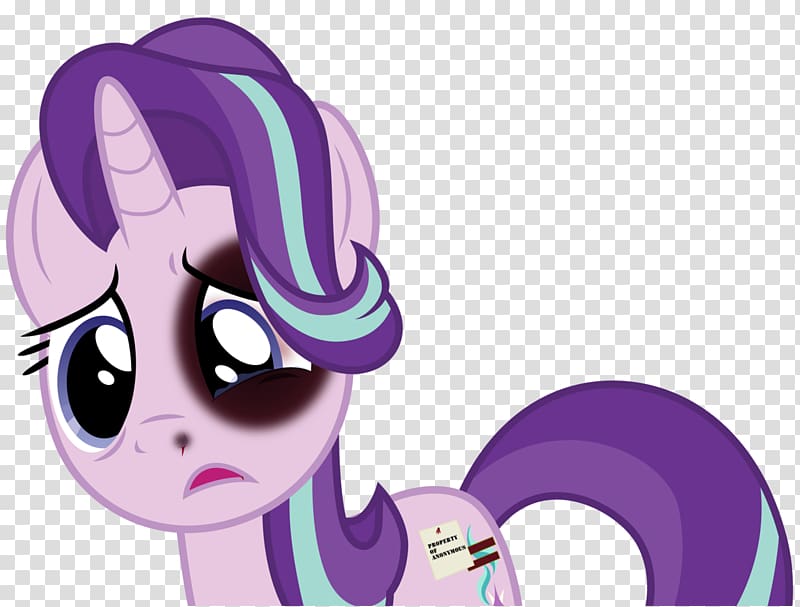 My Little Pony: Friendship Is Magic, Season 6 To Where and Back Again Pt. 2 , glimmer transparent background PNG clipart