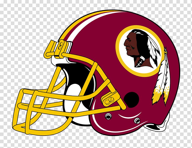 Oakland Raiders NFL Philadelphia Eagles Tampa Bay Buccaneers Cincinnati Bengals, washington redskins transparent background PNG clipart