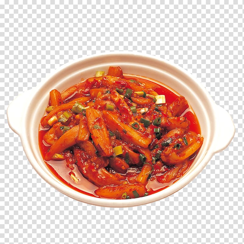 Thailand Thai cuisine Red curry Asian cuisine Thai curry, Eggplant Thai food transparent background PNG clipart