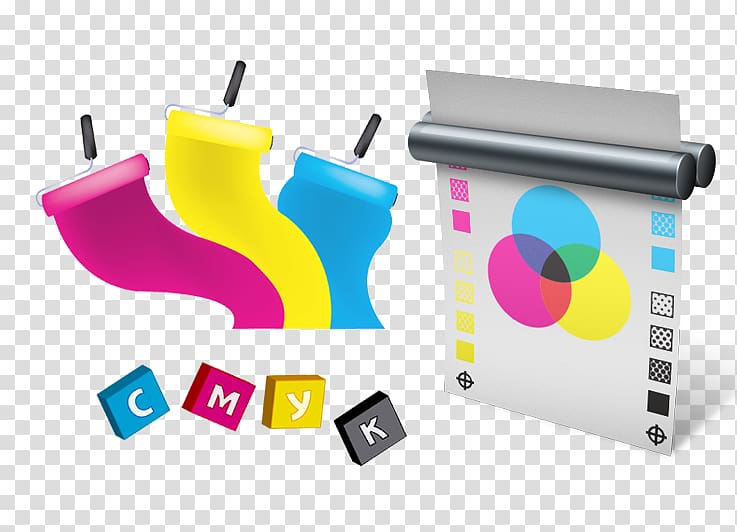 Offset printing Advertising Printer Reprography, printing advertising transparent background PNG clipart