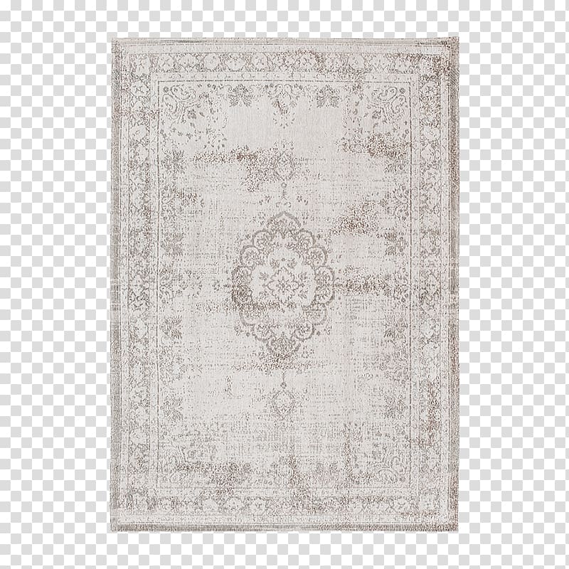 Carpet Vloerkleed Salt Black pepper Louis De Poortere, carpet transparent background PNG clipart