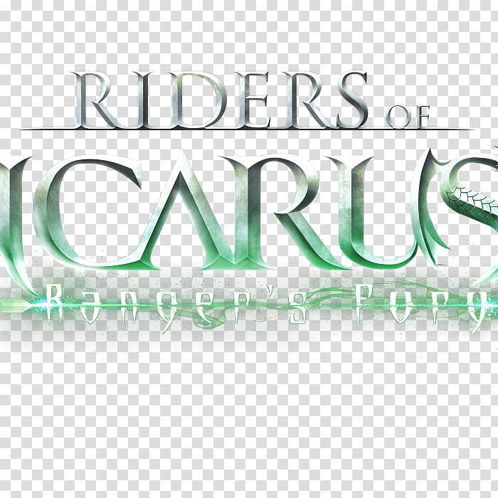 Riders of Icarus Nexon MapleStory Keyword Tool Video game, Riders Of Icarus transparent background PNG clipart