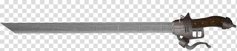Horse Ranged weapon Car Gun barrel, swords transparent background PNG clipart