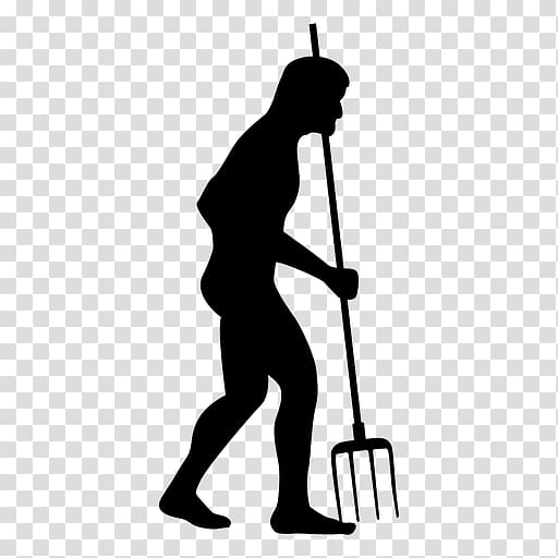 March of Progress Human evolution Function , others transparent background PNG clipart