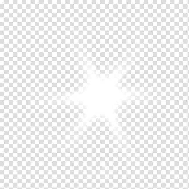 sunlight transparent background PNG clipart