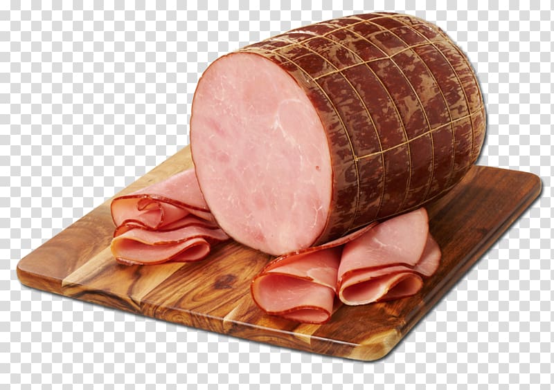 Ham Bacon Composer Music Meat, ham transparent background PNG clipart