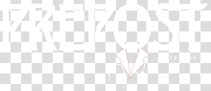 Logo Line Desktop Angle Font, line transparent background PNG clipart thumbnail