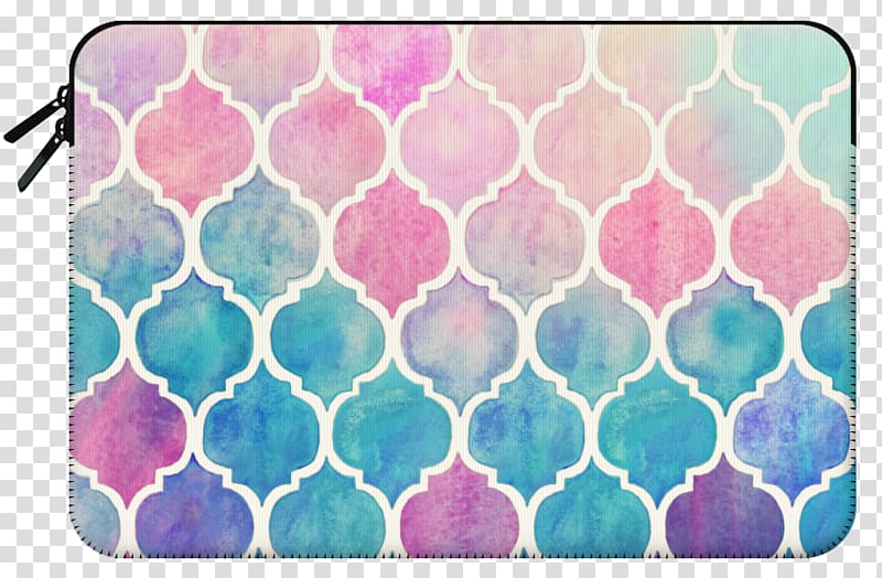 Watercolor painting Art Pattern, succulants transparent background PNG clipart