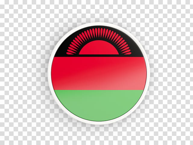Flag of Malawi National flag, Flag transparent background PNG clipart