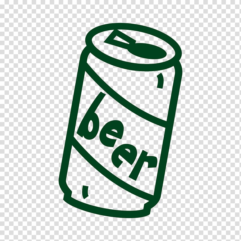 Beer Glasses Beverage can Can , beer transparent background PNG clipart