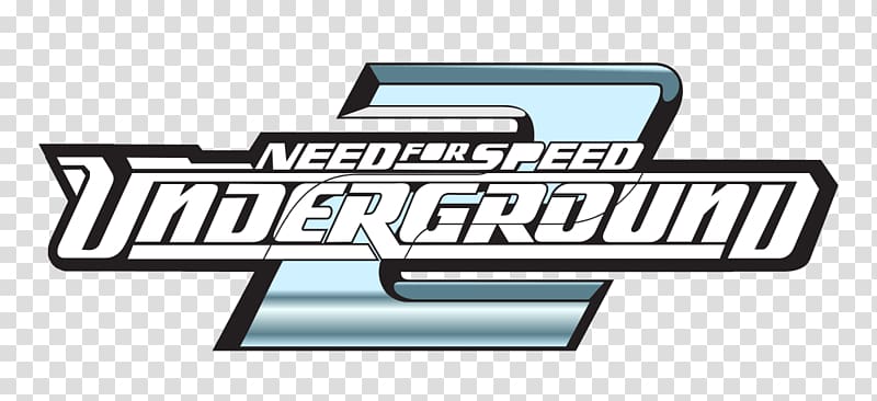 Need for Speed: Underground 2 Need for Speed: Most Wanted Need for Speed II Need for Speed Rivals, Need For Speed Underground 2 transparent background PNG clipart