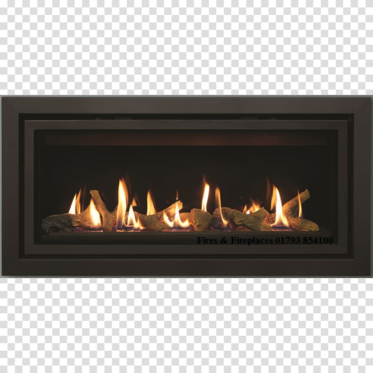 Fireplace Flue gas Flue gas, chimney transparent background PNG clipart