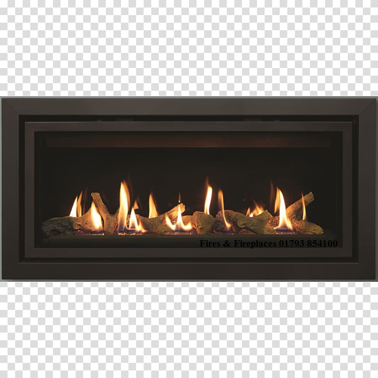 Fireplace Flue Gas Flue Gas Chimney Transparent Background Png