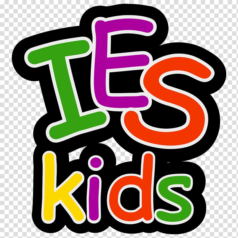 Child Logo Plural Brand Parent, child transparent background PNG clipart
