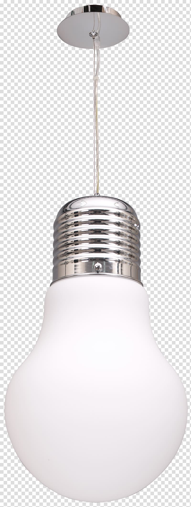 Incandescent light bulb Lamp Charms & Pendants Portalámparas, STYLIST transparent background PNG clipart