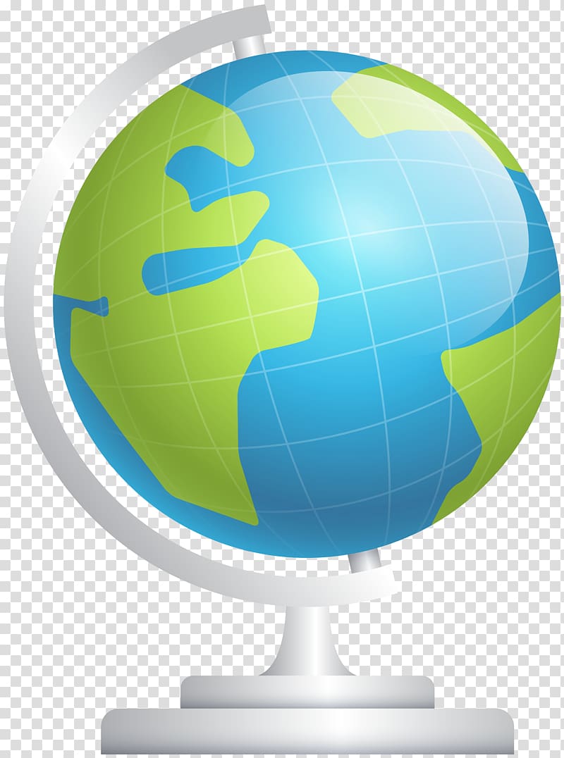 Desktop Globe , others transparent background PNG clipart