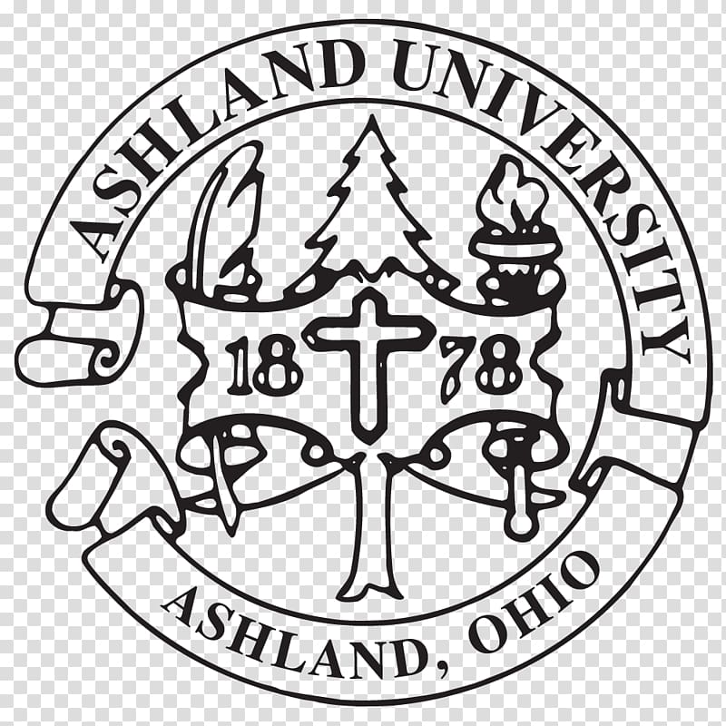 Ashland University Organization President Logo Brand, others transparent background PNG clipart