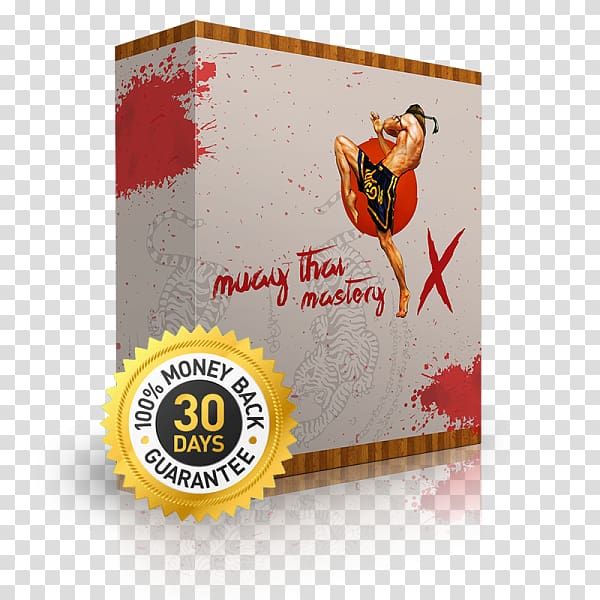 Muay Thai The Power of Your Subconscious Mind Boxing Subliminal stimuli Thai people, muay thai transparent background PNG clipart