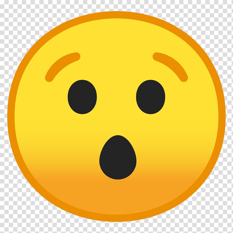 Emojipedia Emoticon Smiley Computer Icons, emoji transparent background PNG clipart