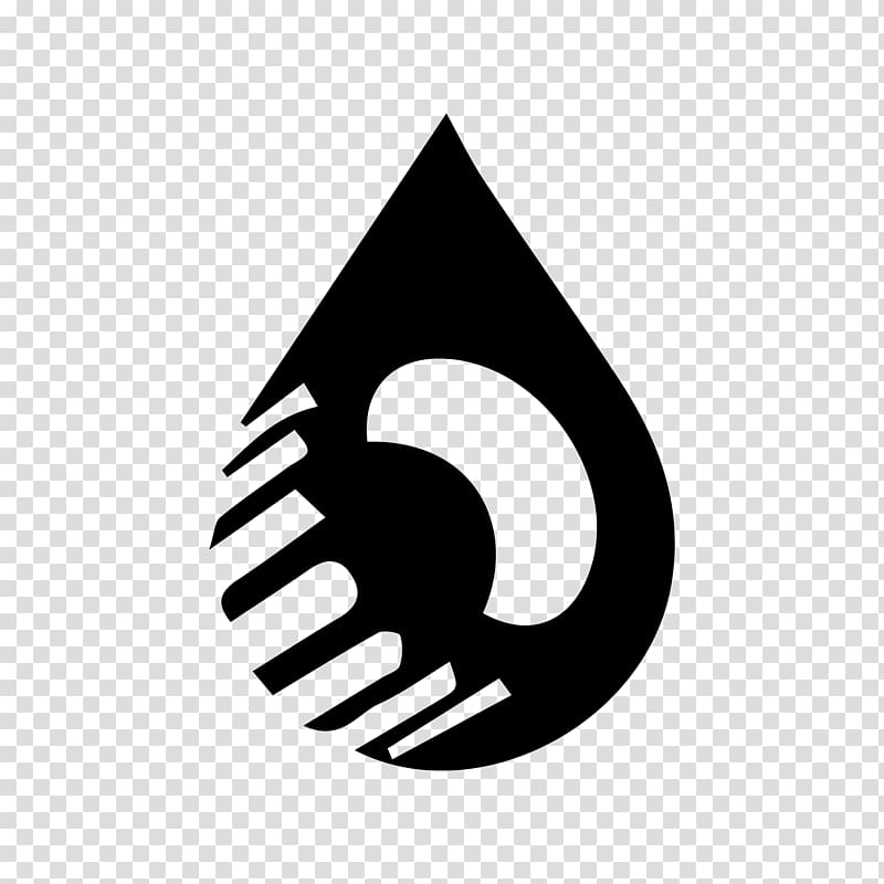 Lubricant Vector Art & Graphics | freevector.com