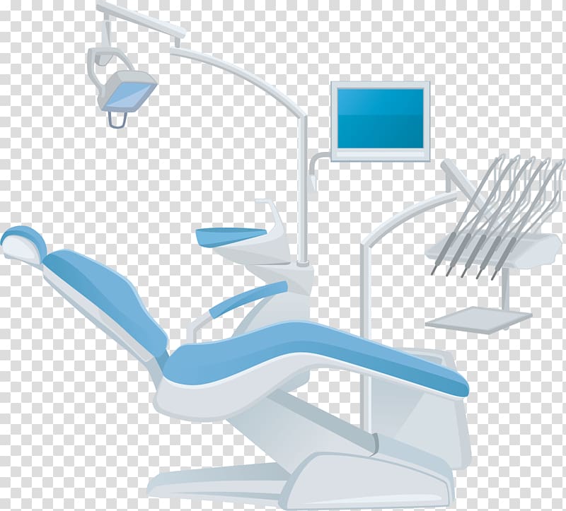 Dentistry Human tooth Oral hygiene, others transparent background PNG clipart