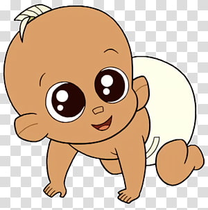 Puppy Infant Child , puppy transparent background PNG clipart thumbnail