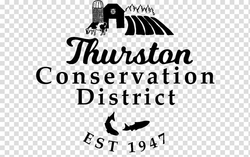 Olympia Thurston Conservation District Bucoda, minus transparent background PNG clipart