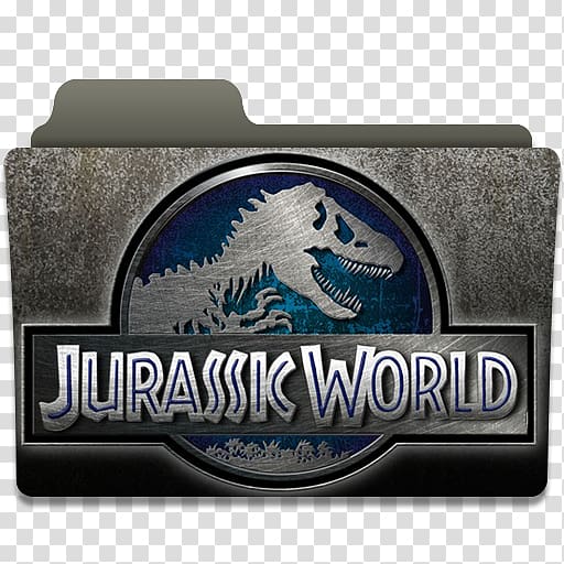 Universal Jurassic Park Film Screenwriter Actor, park views transparent background PNG clipart
