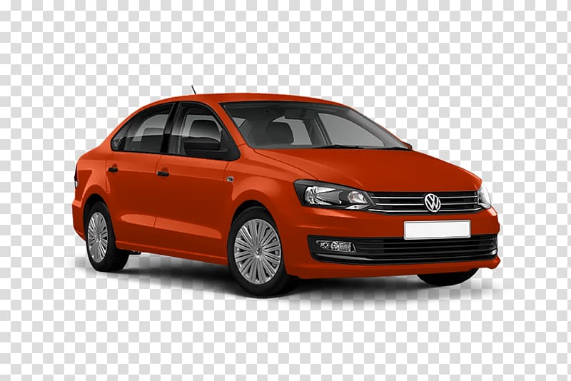 Volkswagen Jetta Car Volkswagen Tiguan Volkswagen Polo Sedan, volkswagen transparent background PNG clipart