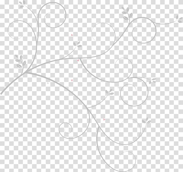 /m/02csf Drawing Line art Leaf , big leaf transparent background PNG clipart