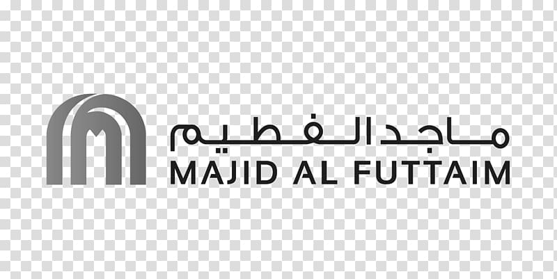 Dubai MENA Majid Al Futtaim Group Al-Futtaim Group Chief Executive, majid transparent background PNG clipart