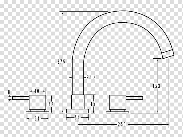 Technical drawing Architecture Diagram, design transparent background PNG clipart