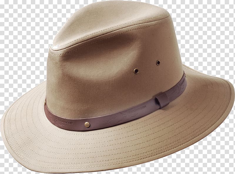 Top hat Cap, Hat transparent background PNG clipart