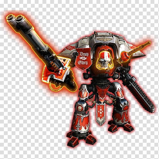 Warhammer 40,000: Freeblade Warhammer Fantasy Battle Pixel Toys Action & Toy Figures, Warhammer 40000 transparent background PNG clipart