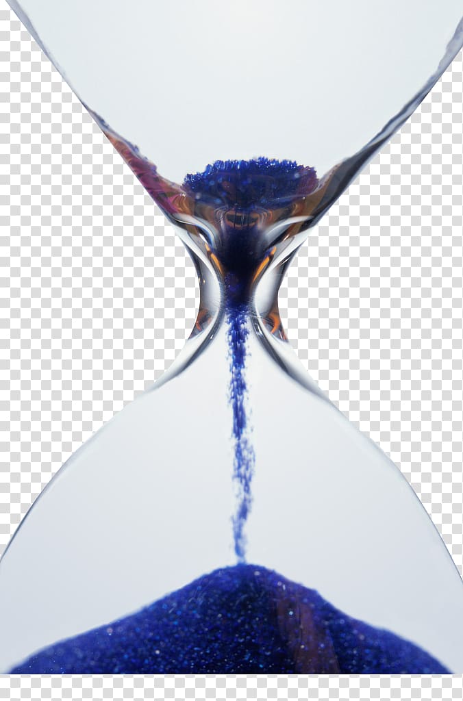 Hourglass Time, Hourglass transparent background PNG clipart